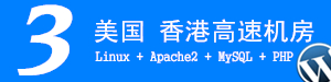 眀漀爀搀㈀　㄀　�ꒋ葶ⵎ蝥坛